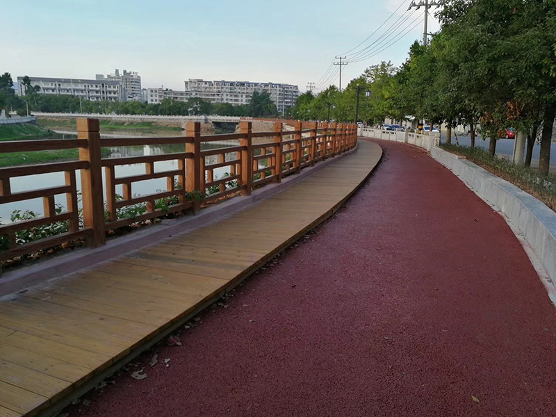  茂群工程 